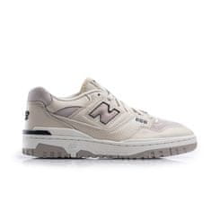 New Balance Čevlji 37.5 EU BBW550RB