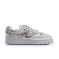 New Balance Čevlji siva 36 EU CT302CTB