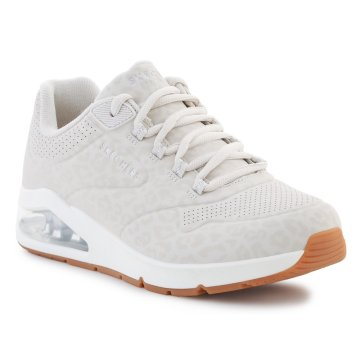 Skechers Čevlji siva 155642OFWT