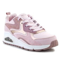 Skechers Čevlji 36.5 EU Uno Gen1