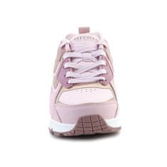 Skechers Čevlji 36.5 EU Uno Gen1