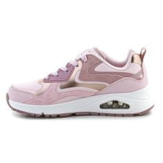 Skechers Čevlji 36.5 EU Uno Gen1