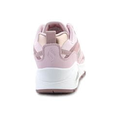 Skechers Čevlji 36.5 EU Uno Gen1