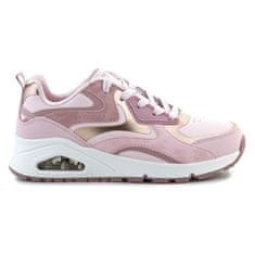 Skechers Čevlji 36.5 EU Uno Gen1