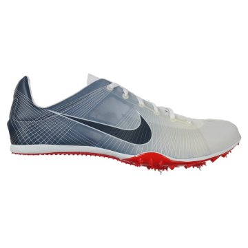 Nike Čevlji obutev za tek 42 EU Zoom Victory