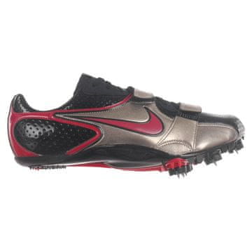 Nike Čevlji obutev za tek Zoom Superfly R2