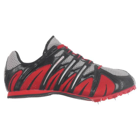 Adidas Čevlji obutev za tek Titan 2005