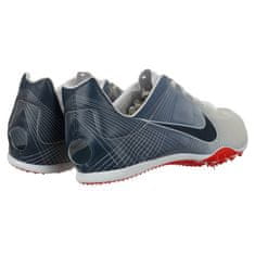 Nike Čevlji obutev za tek 42 EU Zoom Victory