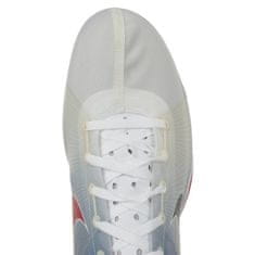 Nike Čevlji obutev za tek 42 EU Zoom Victory