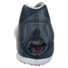 Nike Čevlji obutev za tek 42 EU Zoom Victory