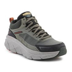 Skechers Čevlji zelena 42 EU D'lux Walker 2.0