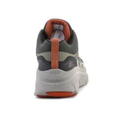 Skechers Čevlji zelena 42 EU D'lux Walker 2.0