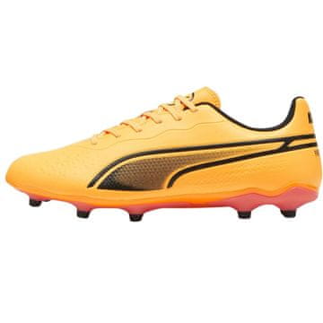 Puma Čevlji Puma King Match 10757005