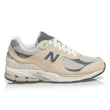 New Balance Čevlji New Balance M2002RFASAE