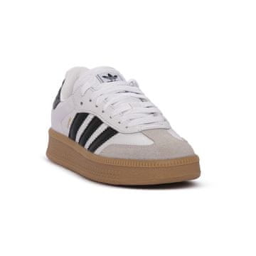 Adidas Čevlji Samba Xlg
