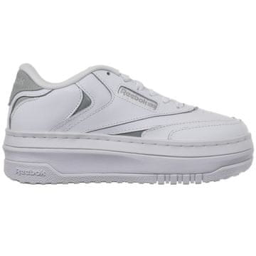 Reebok Čevlji Club C Extra HQ2127