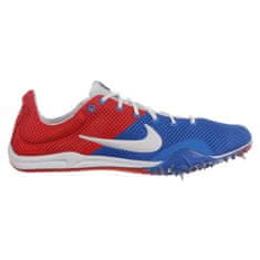 Nike Čevlji obutev za tek 44 EU Biegowe Zoom Shift Fb