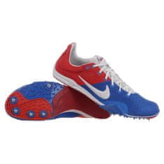Nike Čevlji obutev za tek 44 EU Biegowe Zoom Shift Fb