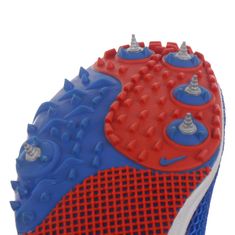 Nike Čevlji obutev za tek 44 EU Biegowe Zoom Shift Fb