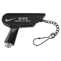 Nike Čevlji obutev za tek 44 EU Biegowe Zoom Shift Fb