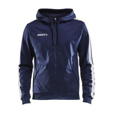 Craft Športni puloverji Fullzip Pro Control