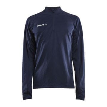 Craft športni puloverji Evolve Halfzip 1910151390000