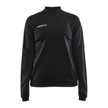 Craft športni puloverji Craft Evolve Halfzip 1910152999000