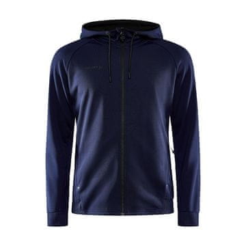 Craft športni puloverji Adv Unify 1909132390000