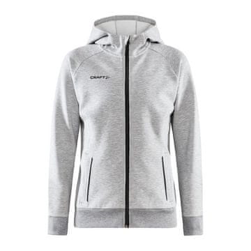 Craft športni puloverji Craft Core Soul Full Zip 1910626950000
