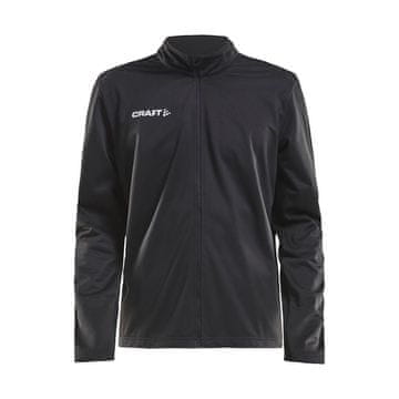 Craft športni puloverji Craft 1908105999000