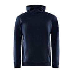 Craft Športni pulover 180 - 184 cm/L Core Soul Sweatshirt