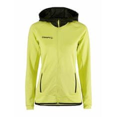 Craft Športni pulover 170 - 173 cm/L 1912746509000