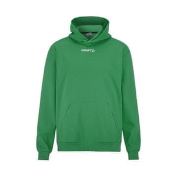 Craft Športni puloverji 180 - 184 cm/L Community 2.0