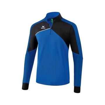Erima Športni pulover Premium One 2.0