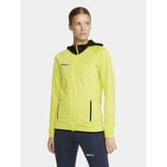 Craft Športni pulover 170 - 173 cm/L 1912746509000