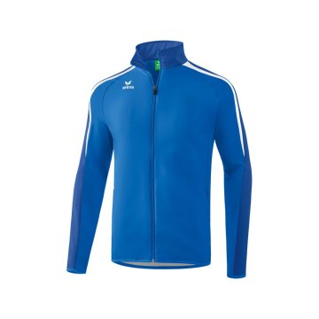 Erima Športni pulover Liga 2.0