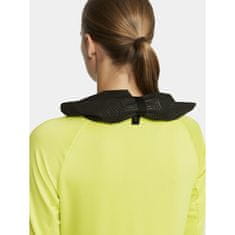 Craft Športni pulover 170 - 173 cm/L 1912746509000