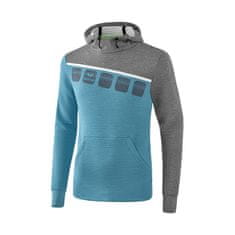 Erima Športni pulover 188 - 193 cm/XXL 1071906