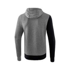 Erima Športni pulover 170 - 175 cm/M 1071904