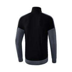 Erima Športni pulover 182 - 187 cm/XL Squad Worker