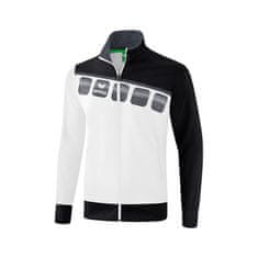 Erima Športni pulover 182 - 187 cm/XL 1011903