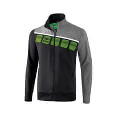 Erima Športni pulover 194 - 199 cm/3XL 1011904