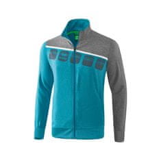 Erima Športni pulover 194 - 199 cm/3XL 1011906