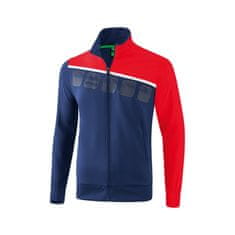 Erima Športni pulover 164 - 169 cm/S 1011907