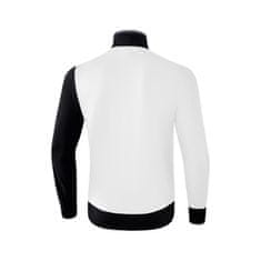 Erima Športni pulover 182 - 187 cm/XL 1011903
