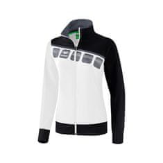Erima Športni pulover 158 - 163 cm 1011912