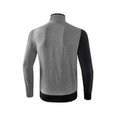 Erima Športni pulover 194 - 199 cm/3XL 1011904
