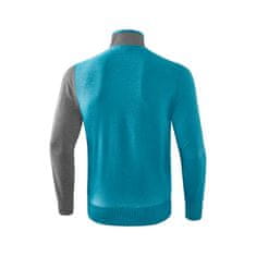 Erima Športni pulover 194 - 199 cm/3XL 1011906