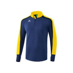 Erima Športni pulover 194 - 199 cm/3XL Liga 2.0