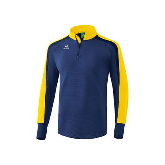 Erima Športni pulover Liga 2.0